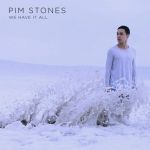 pim stones